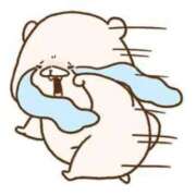 あすみ たいへん申し訳ありません。。 制服向上委員会