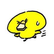 あすみ 向かってるよ！！ 制服向上委員会