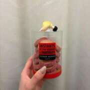 ヒメ日記 2026/03/16 23:08 投稿 あすみ 制服向上委員会