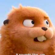 ヒメ日記 2026/03/18 10:04 投稿 あすみ 制服向上委員会