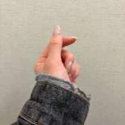 ヒメ日記 2026/03/18 17:01 投稿 あすみ 制服向上委員会