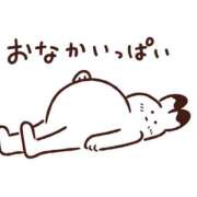 ヒメ日記 2026/03/18 17:15 投稿 あすみ 制服向上委員会