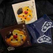 ヒメ日記 2026/03/24 19:34 投稿 あすみ 制服向上委員会