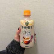 ヒメ日記 2026/03/26 10:02 投稿 あすみ 制服向上委員会