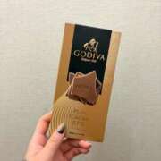 ヒメ日記 2026/04/01 11:15 投稿 あすみ 制服向上委員会