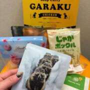 ヒメ日記 2026/04/09 23:01 投稿 あすみ 制服向上委員会