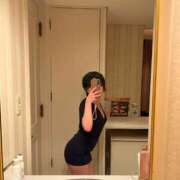 ヒメ日記 2026/04/20 14:30 投稿 あすみ 制服向上委員会