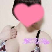 ヒメ日記 2025/03/17 18:20 投稿 レイ★業界未経験 人妻生レンタル