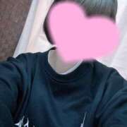 ヒメ日記 2025/03/21 18:26 投稿 レイ★業界未経験 人妻生レンタル