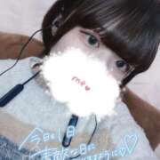 ヒメ日記 2025/03/31 13:34 投稿 レイ★業界未経験 人妻生レンタル