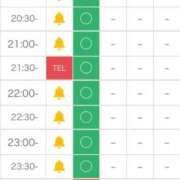 ヒメ日記 2025/05/17 16:21 投稿 レイ★業界未経験 人妻生レンタル