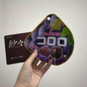 レイ★業界未経験 💫110分 久々に会えてよかった💫 人妻生レンタル