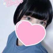 レイ★業界未経験 イメチェン✂️ 人妻生レンタル