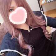 ヒメ日記 2024/12/14 20:07 投稿 ゆいか DOLCE