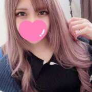 ヒメ日記 2024/12/15 01:20 投稿 ゆいか DOLCE