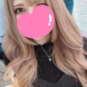 ヒメ日記 2024/12/15 21:09 投稿 ゆいか DOLCE