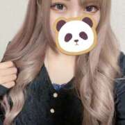 ヒメ日記 2024/12/16 22:42 投稿 ゆいか DOLCE