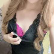 ヒメ日記 2024/12/17 00:59 投稿 ゆいか DOLCE