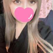 ヒメ日記 2024/12/18 19:45 投稿 ゆいか DOLCE