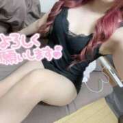 ヒメ日記 2025/08/23 14:45 投稿 ゆいか DOLCE