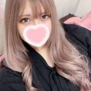 ゆいか ありがとう DOLCE