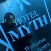 ヒメ日記 2025/04/21 18:05 投稿 しおん ぷよラブパラダイス