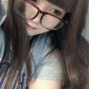 ヒメ日記 2025/04/29 07:54 投稿 しおん ぷよラブパラダイス