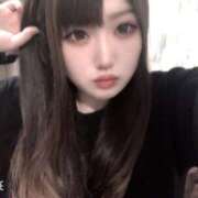 ヒメ日記 2025/05/01 18:42 投稿 しおん ぷよラブパラダイス