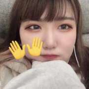 ヒメ日記 2025/06/08 17:00 投稿 しおん ぷよラブパラダイス