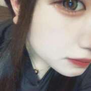 ヒメ日記 2025/06/10 18:44 投稿 しおん ぷよラブパラダイス