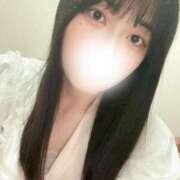 ヒメ日記 2024/12/09 10:31 投稿 サワラ　鰆 女の子市場