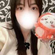 ヒメ日記 2024/12/12 12:38 投稿 サワラ　鰆 女の子市場