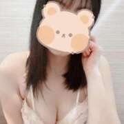 ヒメ日記 2025/02/14 10:08 投稿 サワラ　鰆 女の子市場