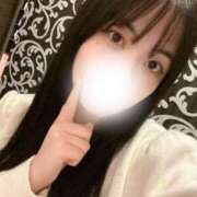 ヒメ日記 2025/02/17 18:08 投稿 サワラ　鰆 女の子市場