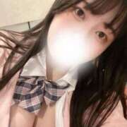 ヒメ日記 2025/05/16 10:08 投稿 サワラ　鰆 女の子市場