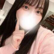 ヒメ日記 2025/05/18 11:08 投稿 サワラ　鰆 女の子市場