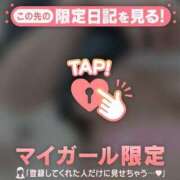 ヒメ日記 2025/05/21 13:21 投稿 サワラ　鰆 女の子市場