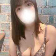 ヒメ日記 2025/07/15 13:18 投稿 サワラ　鰆 女の子市場