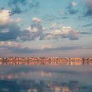 ヒメ日記 2025/07/20 21:08 投稿 サワラ　鰆 女の子市場