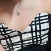 ヒメ日記 2025/04/17 19:11 投稿 みなみ BABY LIPS