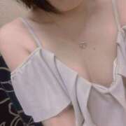 ヒメ日記 2025/05/08 20:14 投稿 みなみ BABY LIPS