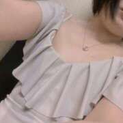 ヒメ日記 2025/05/16 20:19 投稿 みなみ BABY LIPS