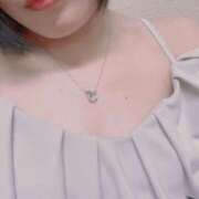 ヒメ日記 2025/05/22 21:43 投稿 みなみ BABY LIPS