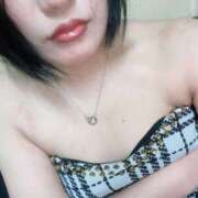 ヒメ日記 2025/05/31 20:11 投稿 みなみ BABY LIPS