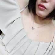 ヒメ日記 2025/06/11 20:07 投稿 みなみ BABY LIPS