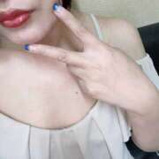 ヒメ日記 2025/07/03 19:37 投稿 みなみ BABY LIPS