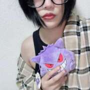 ヒメ日記 2025/07/26 20:39 投稿 みなみ BABY LIPS