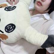 ヒメ日記 2025/08/07 19:42 投稿 みなみ BABY LIPS