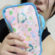 ヒメ日記 2025/09/10 20:47 投稿 みなみ BABY LIPS