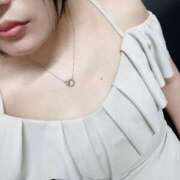 ヒメ日記 2025/09/11 19:13 投稿 みなみ BABY LIPS